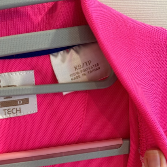 EP Pro Golf Dress, Pickleball Dress, Tennis Dress, NWOT, Size S - Picture 3 of 9